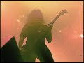 sepultura - against sepultura - against