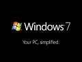 I uploaded a YouTube video -- Medion Akoya P5320 D (MD 8358) Aldi-PC http://youtu.be/Ptk090IalPQ?a