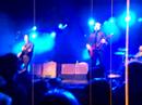 Jimmy Eat World - Big Casino live in Cologne 29.01.08 Jimmy Eat World - Big Casino live in Cologne 29.01.08