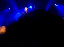 jimmy-eat-world-big-casino-give-it-a-name-2007-london.html