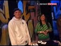 Zemevzduch - 5.Element cast 2 Zemevzduch - 5.Element cast 2