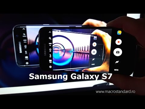 Click aici pentru vizualizare De ce am cumparat un smartphone Samsung Galaxy S7? De ce am cumparat un smartphone Samsung Galaxy S7?