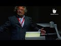 Assemblea azionisti Telecom Italia - intervento di Beppe Grillo - free flv video @ vwatch.tv