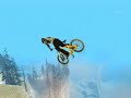 FÜLE SAN ANDREAS BRINGÁS FÜLE SAN ANDREAS BRINGÁS
