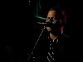 Matthew Ryan-The Little Things