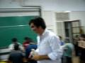 videos de P1040967.MOV
