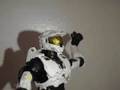 videos de MC vs ph33r fanboys 