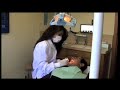 EMINEH KHACHIAN DDS INC