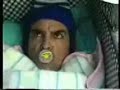 Videos Graciosos - Camara Oculta - Bebe raro