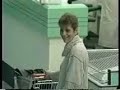 Videos Graciosos - Camara Oculta - Bebe raro 16