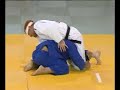 Judo Tre Torri 2008 - Saleh - Lackner Judo Tre Torri 2008 - Saleh - Lackner