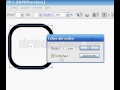 illustrator