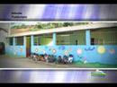Prestação de Contas Prefeitura de Atílio Vivacqua