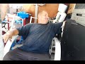 VID 20180626 112127