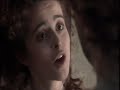 lhistoire-de-bellatrix-lestrange.html