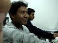 Univ .Alas Peruanas Filial Piura - Clases Univ .Alas Peruanas Filial Piura - Clases