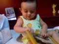 biel biel