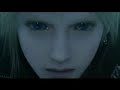 i only had the first half on me at the time...will make a full one later

disclaimer: ff7ac isnt mine, nor is the song by doubledrive, i don't own them or anything they endorse, this was made for fun and not with their concent blah blah...