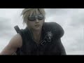 i only had the first half on me at the time...will make a full one later

disclaimer: ff7ac isnt mine, nor is the song by doubledrive, i don't own them or anything they endorse, this was made for fun and not with their concent blah blah...
