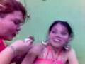 videos de MARCELA EN LAS BURGUERS