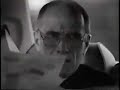 ACURA 1996 COMMERCIAL Mid 1990's (1996) ACURA commercial