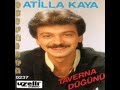 atilla kaya ne duams?n ne de bedduam