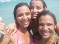 Maceió Vanessa