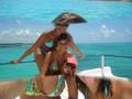 Maceió Vanessa