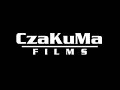 CzaKuMa - No co ty robisz