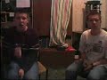 CzaKuMa - No co ty robisz CzaKuMa - No co ty robisz