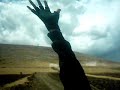 RALLY HEROES DE CHUPACA 2007