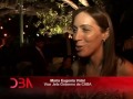 Programa N° 220: 2 de diciembre 2012: Entrevistas realizadas durante la fiesta de la AHRCC