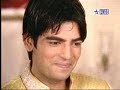 raja ki ayegi barat 24 july part 2