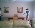 Pro Ping Pong