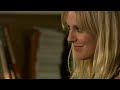Hollyoaks Later: Preview 25.11.08