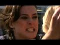 Hollyoaks Later: Preview 25.11.08 Hollyoaks Later: Preview 25.11.08