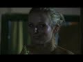 Hollyoaks Later: Preview 25.11.08