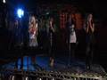 Hollyoaks Later: Preview 25.11.08
