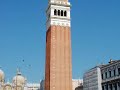 Les gondoles à Venise Les gondoles à Venise
