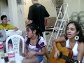 Churrascão da tia tina Churrascão da tia tina