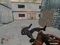 killn00bs33 vs. ownage332