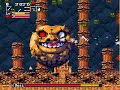 3HP, min items hell run 4\ 3HP, min items hell run 4\