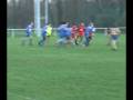 videos de Match NSM Vincennes