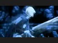 Claymore AMV~