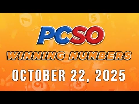 ABS-CBN - News update