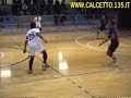 22/11/8 :SERIE B gol,azioni,falli,parate ecc ecc 22/11/8 :SERIE B gol,azioni,falli,parate ecc ecc
