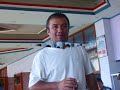 izmirspor izmirspor