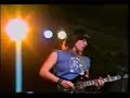teledysk, klip, Tegan and Sara,- You Went Away
