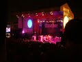 teledysk, klip, Slightly Stoopid,- Leaving On A Jet Plane