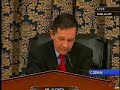 Oversight Subcommittee Questions Kashkari P1